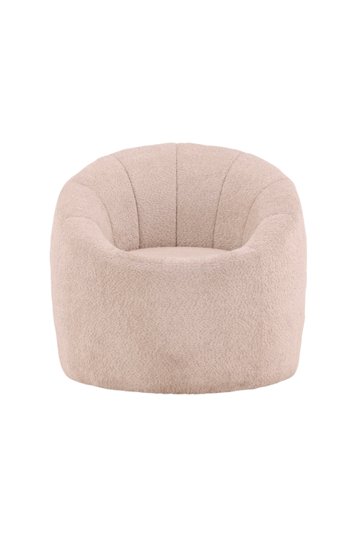 hom_1708768-01_Fs Bild på Fåtölj Warren - Venture Home