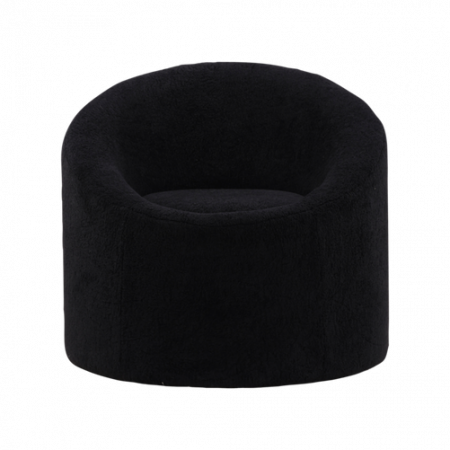 Bild på Fåtölj Warren - Venture Home