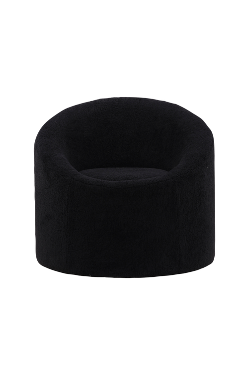 hom_1708768-03_Fs Bild på Fåtölj Warren - Venture Home