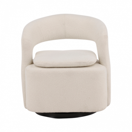 Bild på Fåtölj Laurel - Venture Home