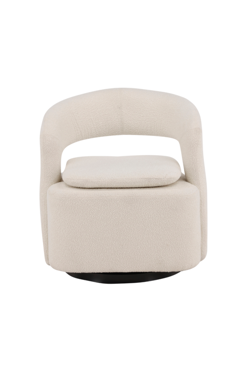 hom_1708769-02_Fs Bild på Fåtölj Laurel - Venture Home