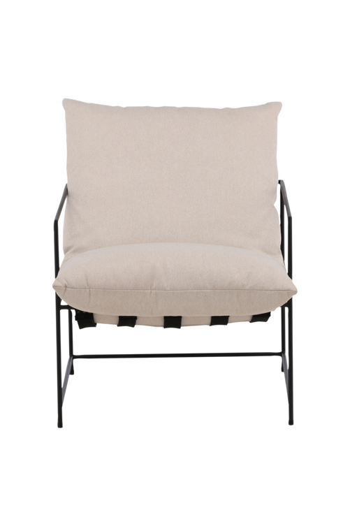 hom_1708774-01_Fs Bild på Fåtölj Sedalia - Venture Home