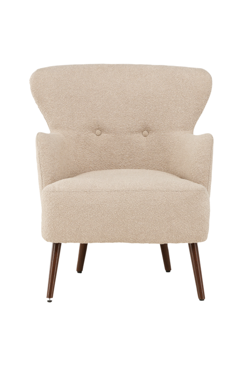 hom_1708775-01_Fs Bild på Fåtölj Lincoln - Venture Home