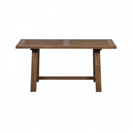 Bild på Matbord Farm 160x90 - Basiclabel