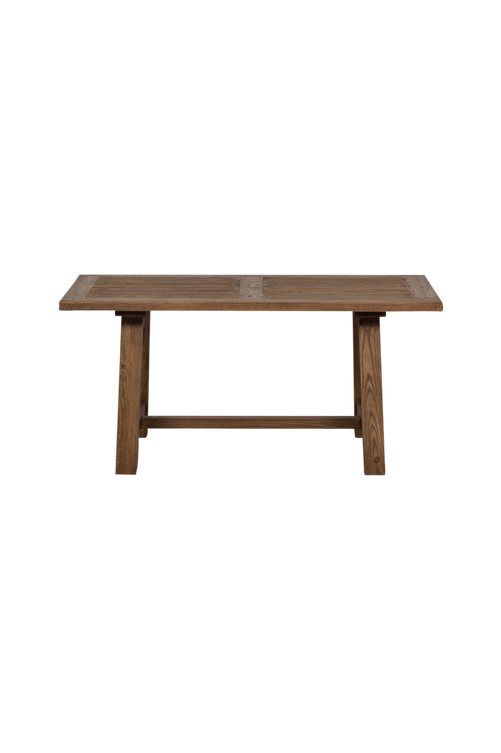 hom_1709610-01_Fs Bild på Matbord Farm 160x90 - Basiclabel