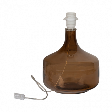 Bild på Lampfot Autumn - BePureHome