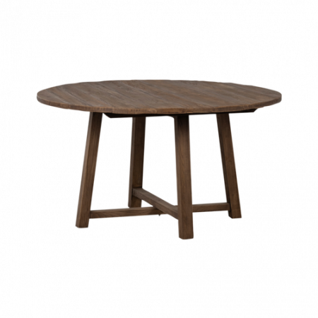 Bild på Matbord Pampus - Basiclabel