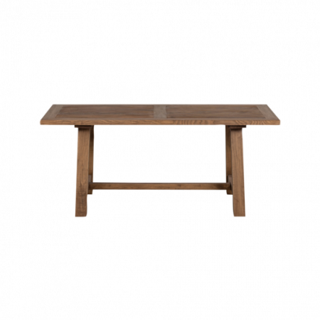 Bild på Matbord Farm 180x90 - Basiclabel