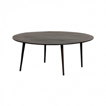 Bild på Soffbord Cres - Basiclabel