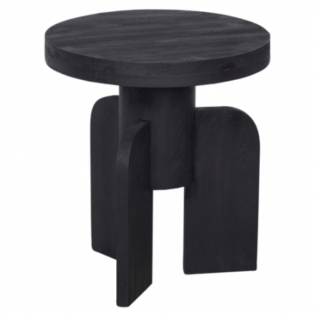 Bild på Soffbord Mori - Basiclabel