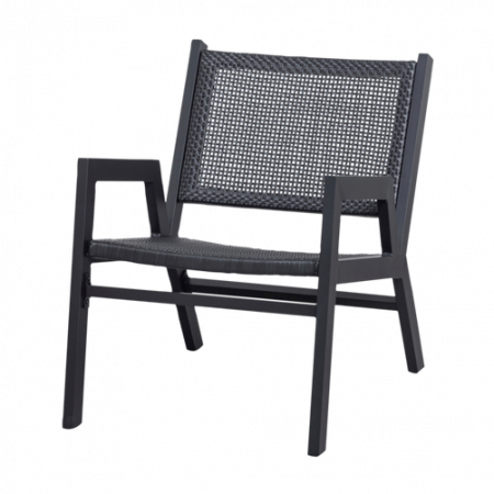 Bild på Karmstolar Pem 2 pack - WOOOD