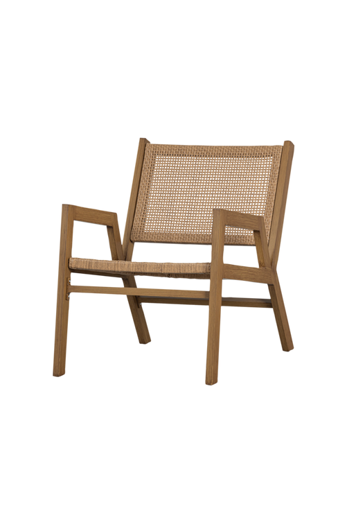 hom_1709642-02_Fs Bild på Karmstolar Pem 2 pack - WOOOD