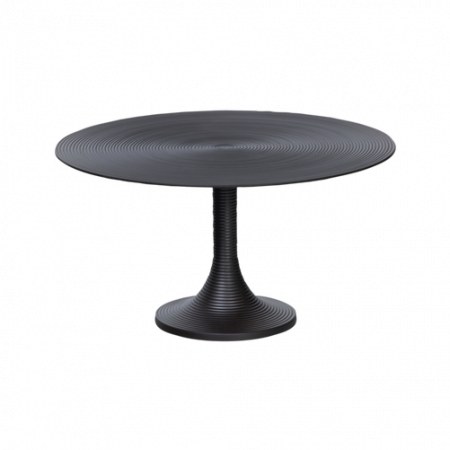 Bild på Soffbord Nano - WOOOD