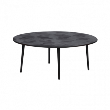 Bild på Soffbord Kalu - WOOOD