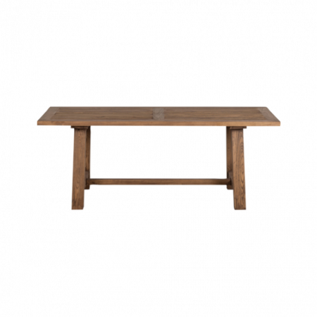 Bild på Matbord Farm 200x90 - Basiclabel