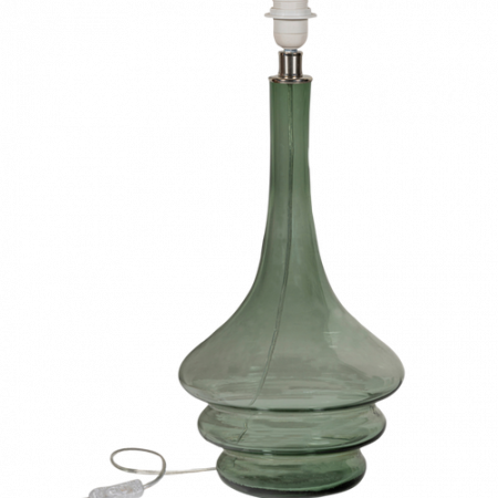 Bild på Lampfot Straw - BePureHome