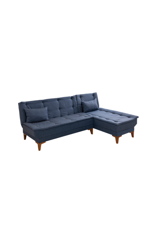 hom_1710428-05_Fs Bild på Hörn-/bäddsoffa Santo - Hanah Home