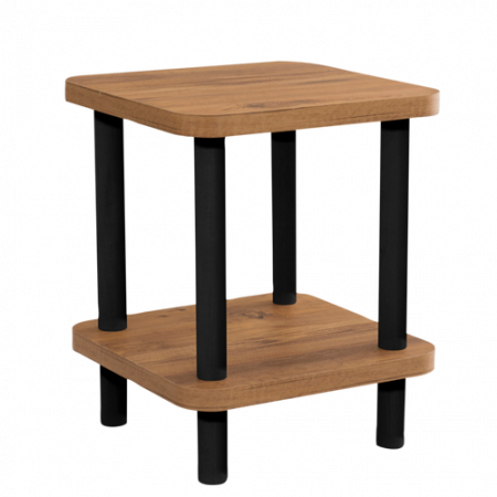 Bild på Sidobord Juno - Hanah Home