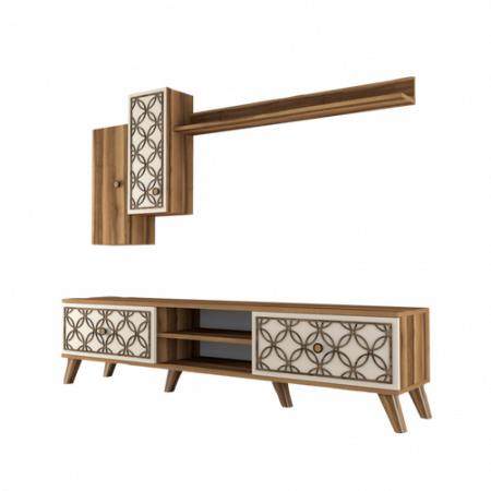 Bild på Tv-bänk Class S - Hanah Home