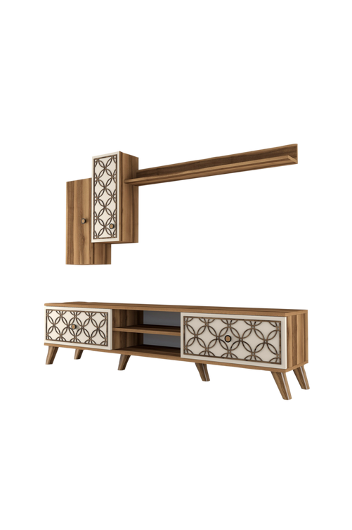 hom_1710472-01_Fs Bild på Tv-bänk Class S - Hanah Home