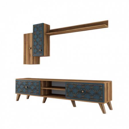 Bild på Tv-bänk Class S - Hanah Home