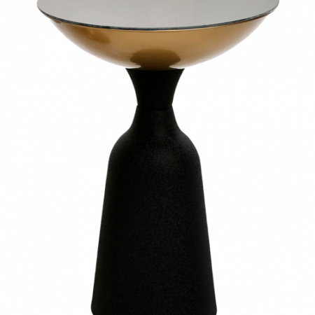 Bild på Sidobord Elly - Hanah Home