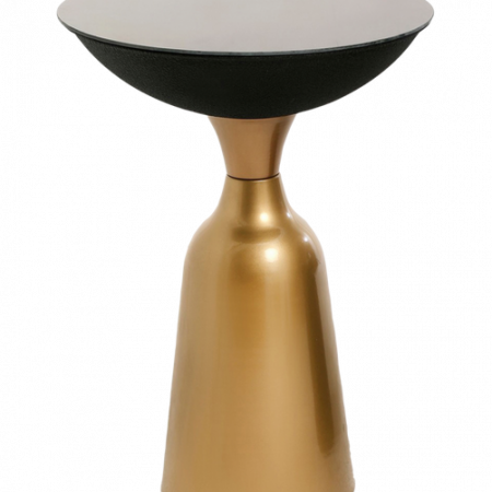 Bild på Sidobord Elly - Hanah Home