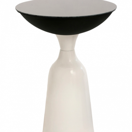 Bild på Sidobord Elly - Hanah Home