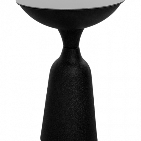 Bild på Sidobord Elly - Hanah Home