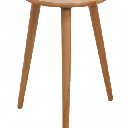 Bild på Sidobord Flower - Hanah Home