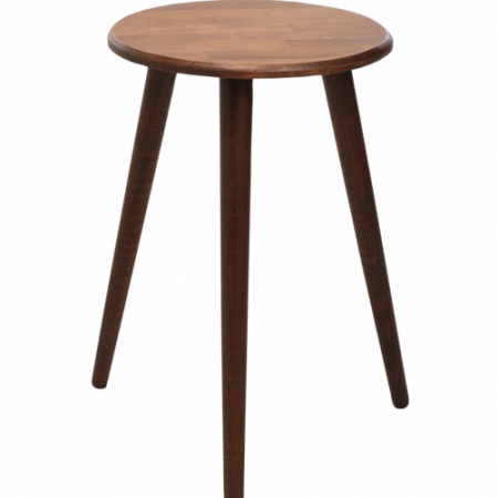 Bild på Sidobord Flower - Hanah Home