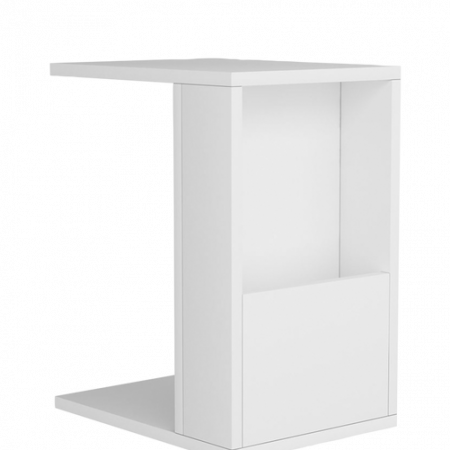 Bild på Sidobord Serce - Hanah Home