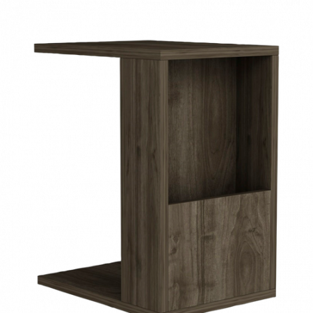 Bild på Sidobord Serce - Hanah Home