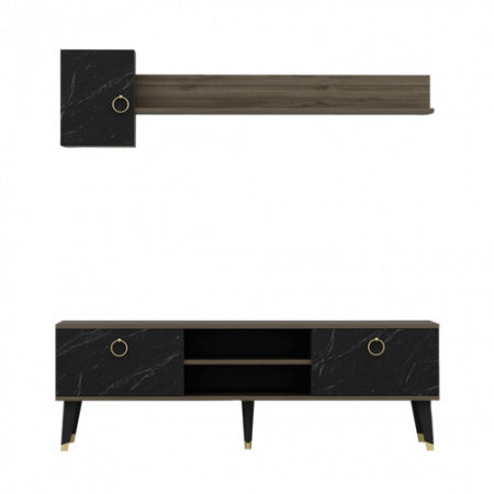 Bild på Tv-bänk Alfa - Hanah Home