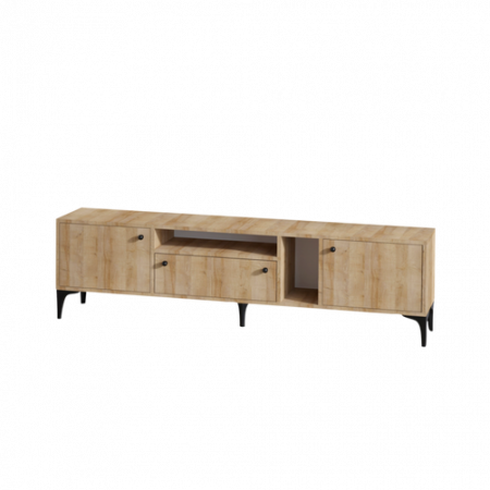 Bild på Tv-bänk Penny - Hanah Home