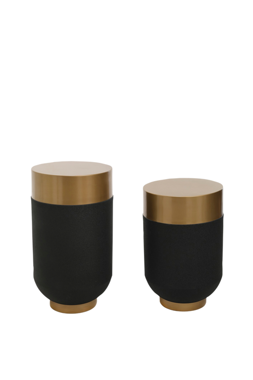 hom_1710517-02_Fs Bild på Sidobord set Bullet - Hanah Home