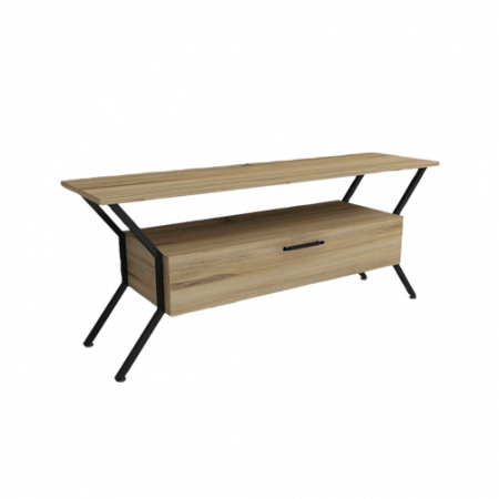 Bild på Tv-bänk Tarz - Hanah Home