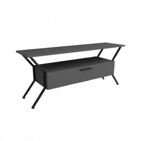 Bild på Tv-bänk Tarz - Hanah Home