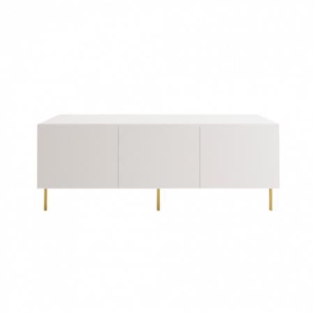 Bild på Tv-bänk Sezer - Hanah Home