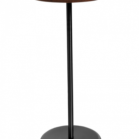 Bild på Sidobord Simpa - Hanah Home