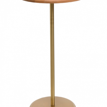 Bild på Sidobord Simpa - Hanah Home