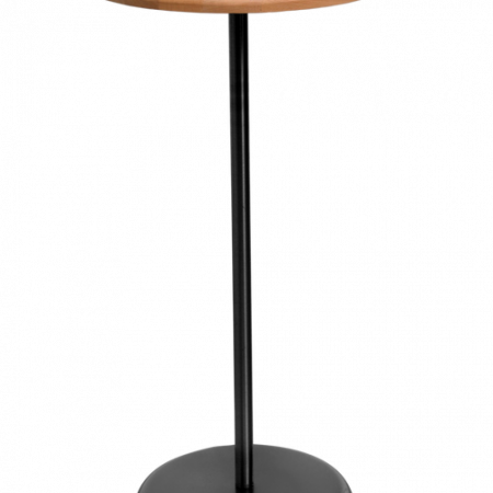 Bild på Sidobord Simpa - Hanah Home