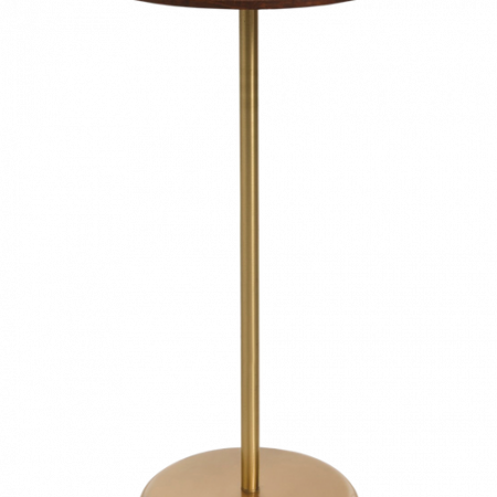 Bild på Sidobord Simpa - Hanah Home