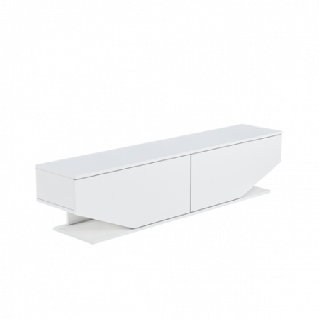 Bild på Tv-bänk Ares - Hanah Home