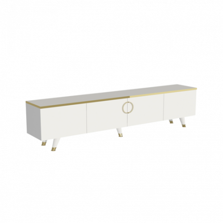 Bild på Tv-bänk Luxia - Hanah Home