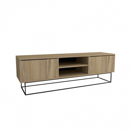 Bild på Tv-bänk Escape 140 - Hanah Home