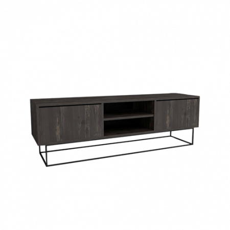 Bild på Tv-bänk Escape 140 - Hanah Home