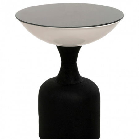 Bild på Sidobord Aura - Hanah Home