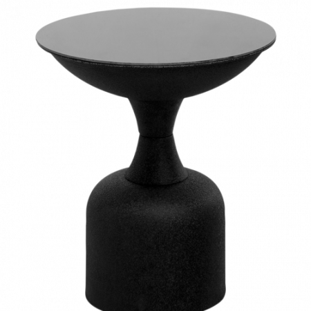 Bild på Sidobord Aura - Hanah Home