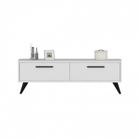 Bild på Tv-bänk Melisa - Hanah Home